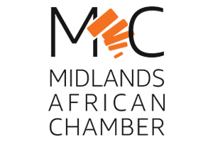 Midlands African Chamber