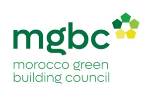 Green Building Council Morocco