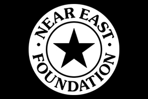 NEF - Near East Foundation