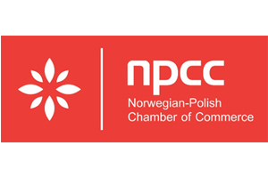 Norweigan Polish Chamber of Commerce
