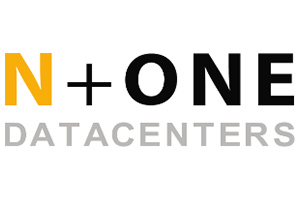 N + One Datacenters