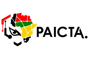 Pan African Information Communication Technology (PAICTA)