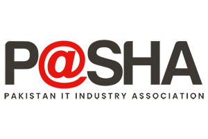 Pakistan IT Industry Association (P@SHA)
