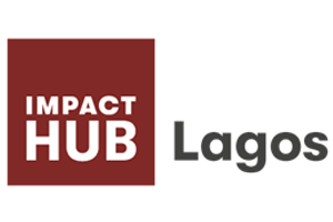 Impact Hub Lagos