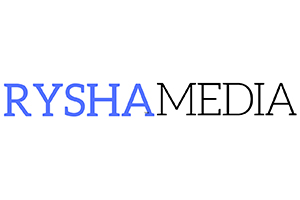 Rysha Media