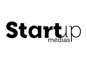 Start Up Medias