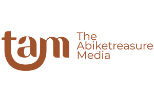 The Abiketreasure Media