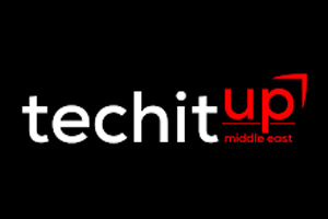 Techitup Middle East