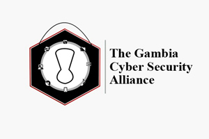 The Gambia Cyber Security Alliance
