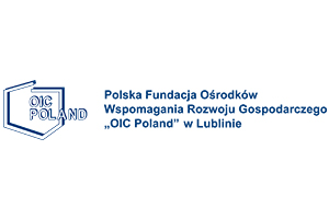 Polska Fundacja Ośrodków Wspomagania Rozwoju Gospodarczego "OIC Poland"