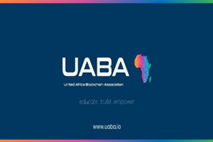 United Africa Blockchain Association