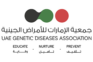 UAE Genetic Diseases Association