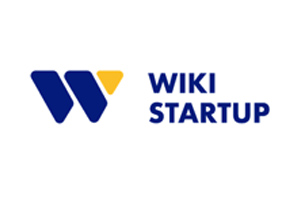 Wiki Startup