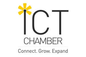 ICT Chamber