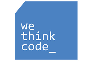 We Think Code