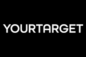 YOURTARGET