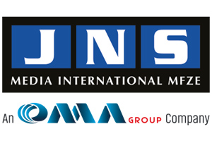 JNS Media International