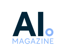 AI Magazine