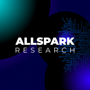 All Spark Research