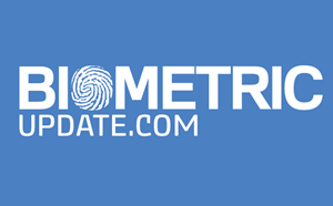 BioMetric Update