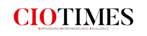 CIO TIMES