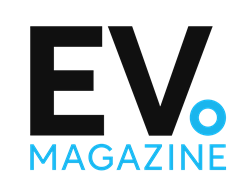 EV Magazine