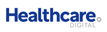HealthCare Digital