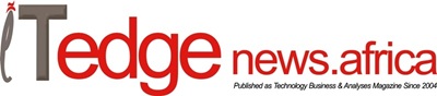 IT Edge