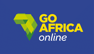 Go Africa Online