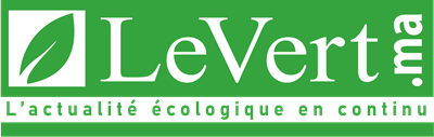 LeVert