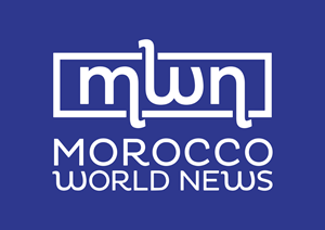 Morocco World News