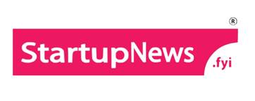Startup News