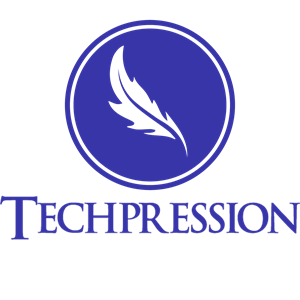 Techpression