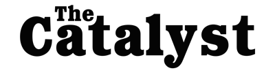 The Catalyst
