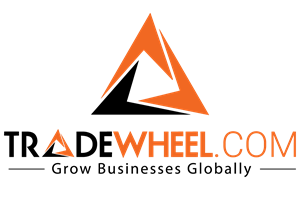TradeWheel