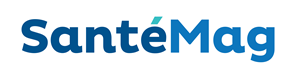 SanteMag