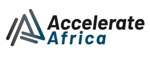 Accelerate Africa