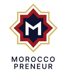 Morocco Preneur