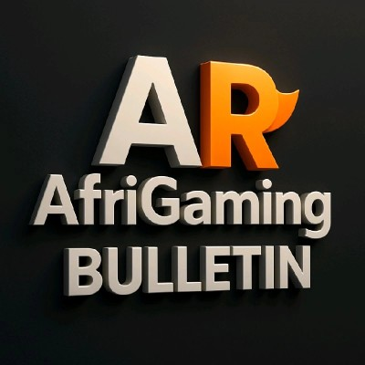 AfriGaming Bulletin