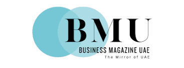 Business Magazine
