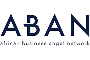 ABAN