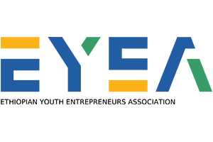 EYEA