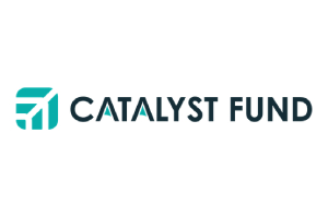 Catalyst Fund