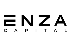 Enza Capital