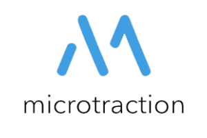 Microtraction
