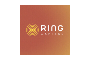 Ring Capital