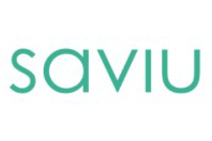 Saviu