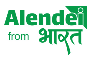 Alendei