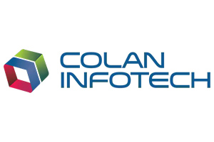 Colaninfotech