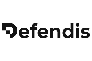 Defendis